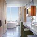 Sofitel Dubai Downtown