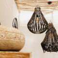 Indiana Kenanga Luxury Boutique Hotel & Spa