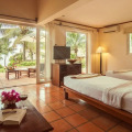 Victoria Phan Thiet Beach Resort & Spa