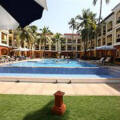 Country Inn & Suites By Radisson, Goa Candolim