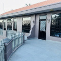 Le Viva Mui Ne Resort