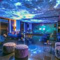 Mandila Beach Hotel Danang