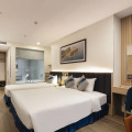 Lucky Sun Hotel Nha Trang