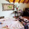 Le Relax Beach House - La Digue