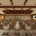 Ibis Styles Goa Calangute Hotel