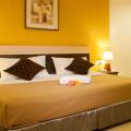 Leo Express Hotel