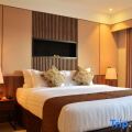 The Nest Hotel Bali