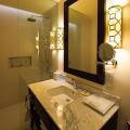 Galle Face Hotel