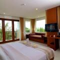 Bali Relaxing Resort And Spa