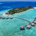 Adaaran Club Rannalhi