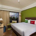 Ion Bali Benoa
