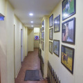 Image 28