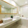 Tms Hotel Danang