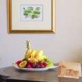 Galle Face Hotel