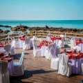 Bambolim Beach Resort