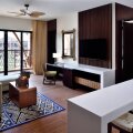 Lapita, Dubai Parks And Resorts, Autograph Collection