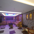 Image 12
