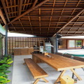 The Santai