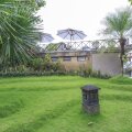 Pelangi Bali Hotel & Spa