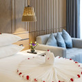 Virgo Hotel Nha Trang