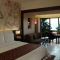 Goa Marriott Resort & Spa