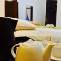 Hotel Dorset