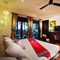 Seahorse Resort & Spa
