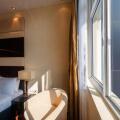 Renuka City Hotel