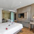 Maris Hotel Nha Trang