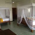 Aussie Swiss Beach Resort