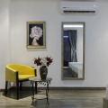 Aaron Hotel Nha Trang