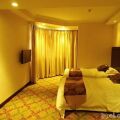 Xi'an Hotel