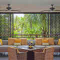 Intercontinental Bali Sanur Resort