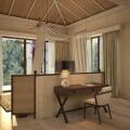 Radisson Resort Phan Thiet