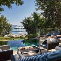 Club Priv By Rixos Gocek