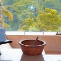 Puri Wulandari - A Boutique Resort & Spa
