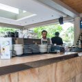 Kuta Seaview Boutique Resorts