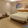 Tandjung Sari Hotel