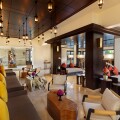 The Seminyak Beach Resort & Spa