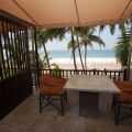Hikks Villa Hikkaduwa