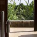 Amanwella