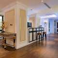 Best Western Premier Marvella Nha Trang Hotel