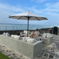 If Villa In Unawatuna