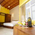 Viyana Boutique Hotel