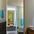 The Purist Villas & Spa