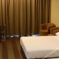 Manja Hotel