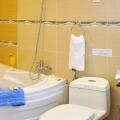 Le Aqua Resort & Spa Phan Thiet (Ex.Swiss Village Resort & Spa)