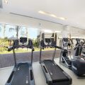 Mercure Bali Nusa Dua