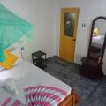Sigiriya Rest House