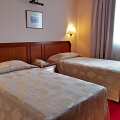 Bintang Warisan Hotel